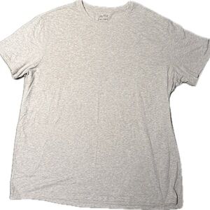 Apt. 9 premier flex XXL men’s tshirt